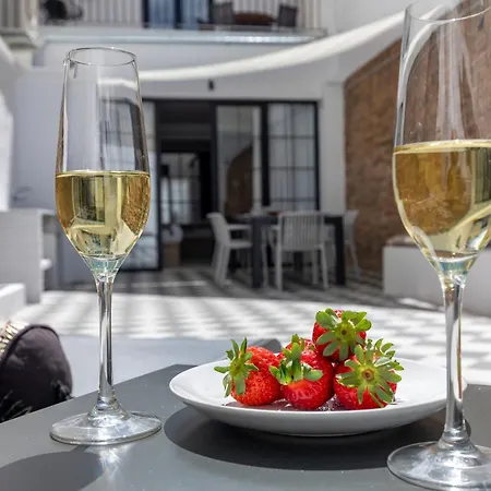 My Loft 4 Patraix Style *