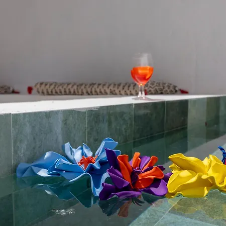 Apartment My Loft 4 Patraix Style *