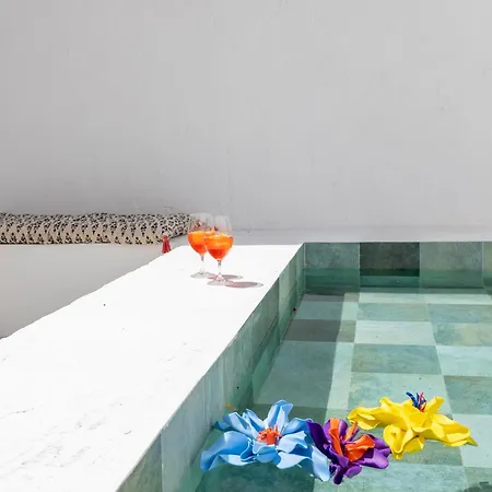 My Loft 4 Patraix Style Apartment Valencia